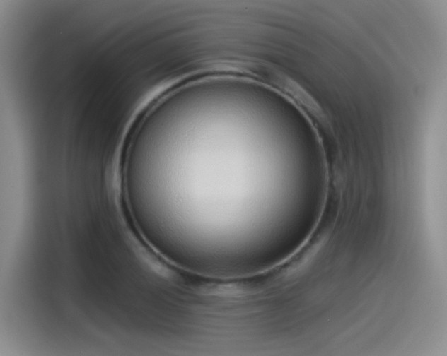 X0000115261028200911061235