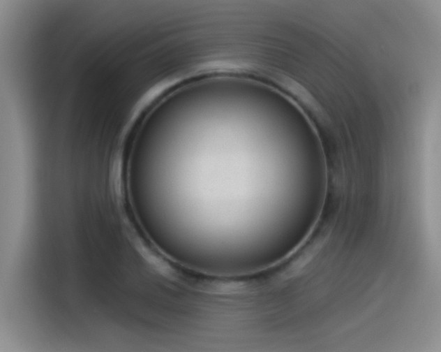 X0000115261030200911061235
