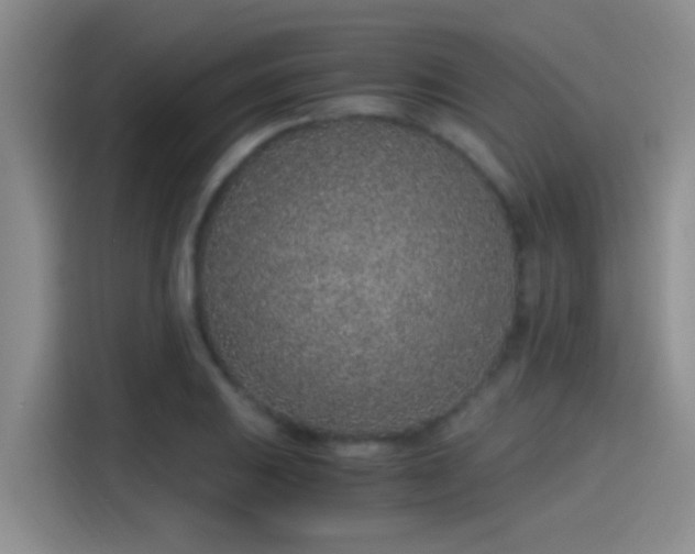 X0000115261031200911061235