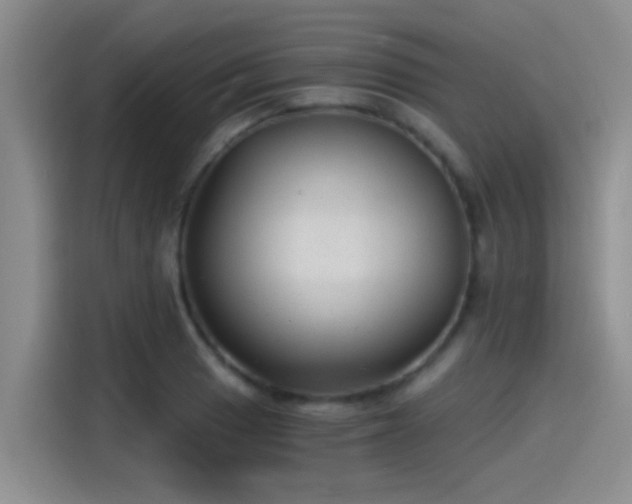 X0000115261033200911061235