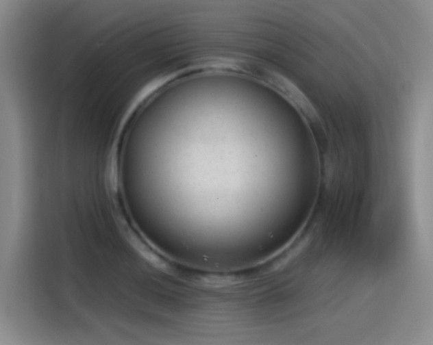 X0000115261036200911061235