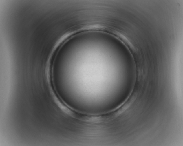 X0000115261038200911061235
