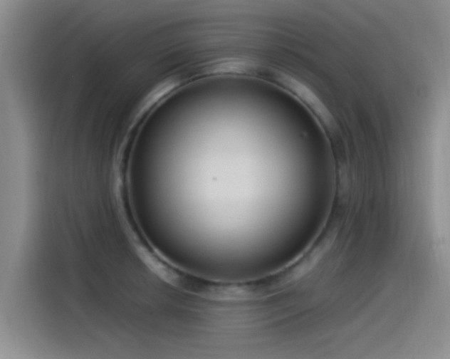 X0000115261042200911061235