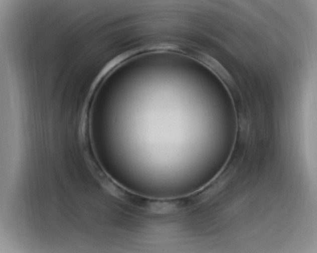 X0000115261044200911061235