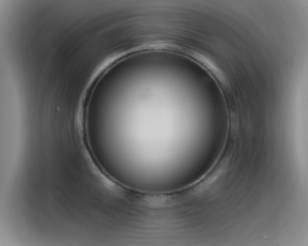 X0000115261046200911061235