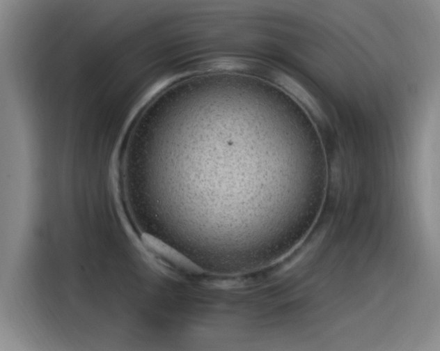 X0000115261047200911061235