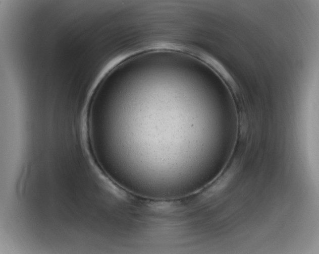 X0000115261048200911061235