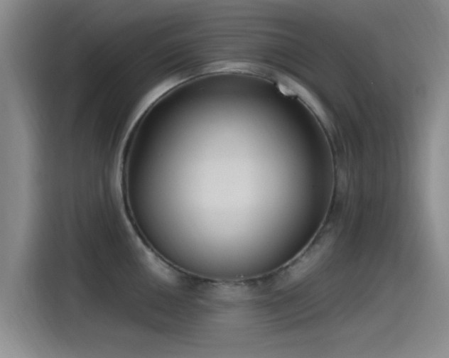 X0000115261050200911061235