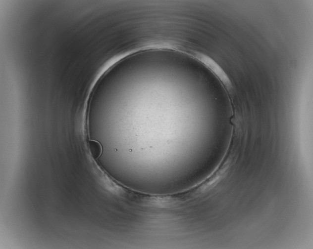 X0000115261052200911061235