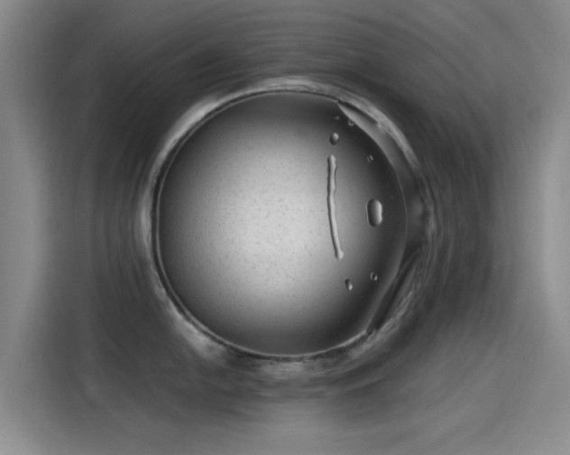 X0000115261054200911061235