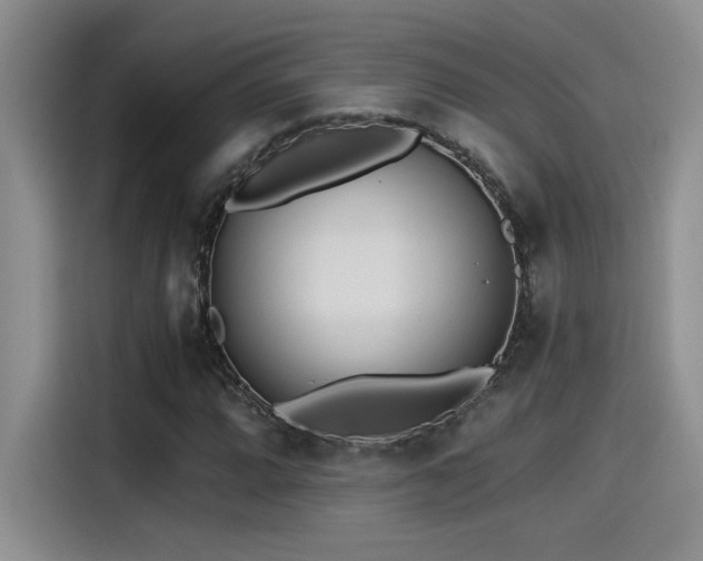 X0000115261064200911061234