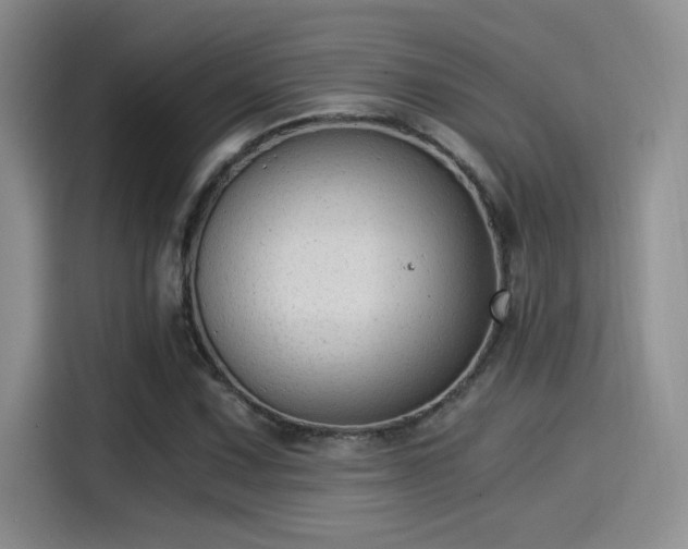 X0000115261067200911061234
