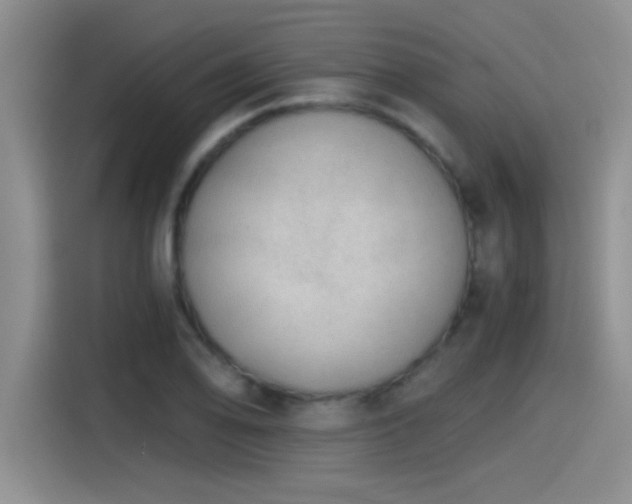 X0000115261078200911061234
