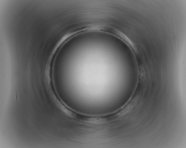 X0000115261091200911061234