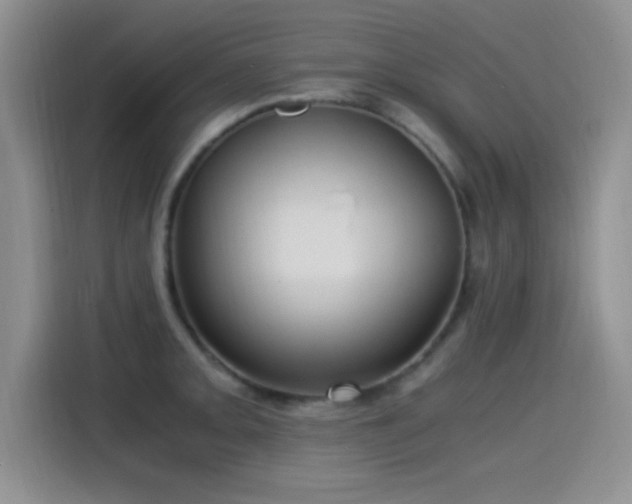 X0000115261093200911061234