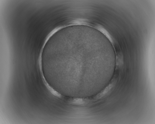X0000115261098200911061234