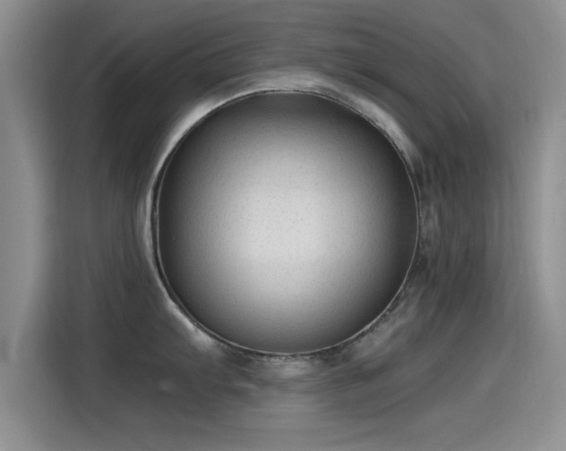 X0000115261103200911061234