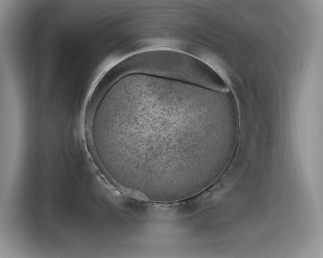 X0000115261104200911061234
