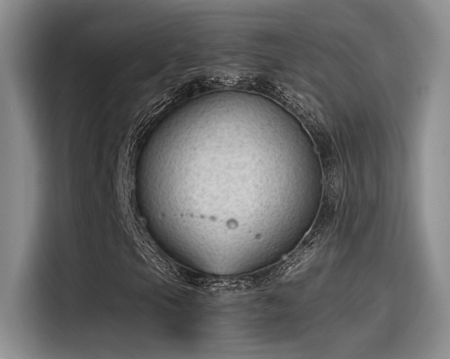 X0000115261105200911061233