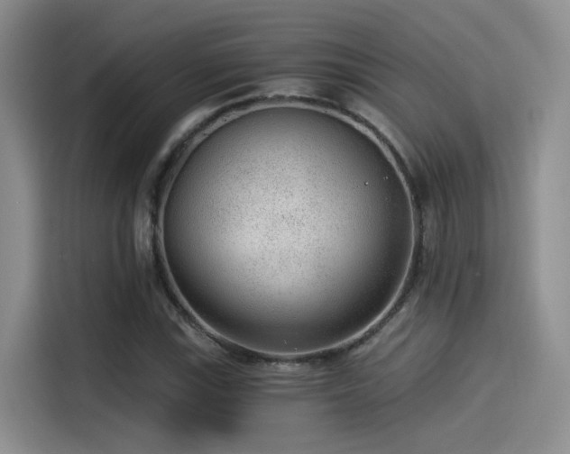 X0000115261115200911061233