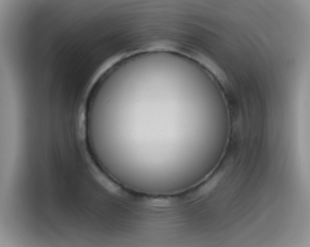 X0000115261126200911061233