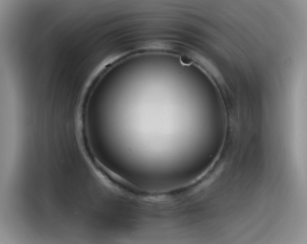 X0000115261133200911061233
