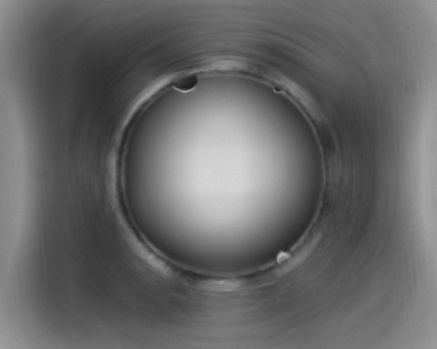 X0000115261134200911061233