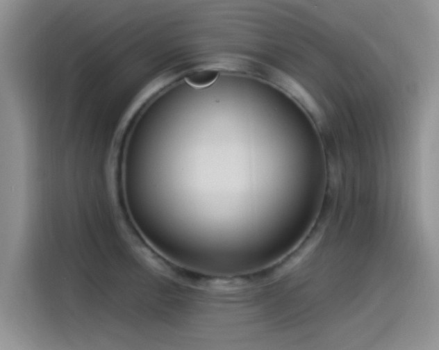 X0000115261138200911061233