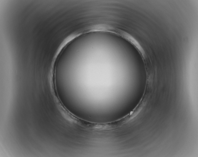 X0000115261146200911061234