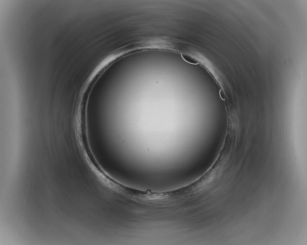 X0000115261147200911061234