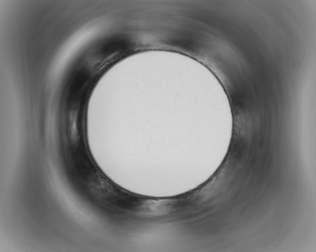X0000115261150200911061234