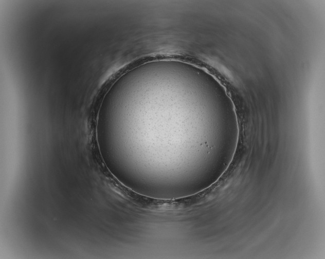 X0000115261160200911061233