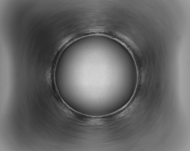 X0000115261162200911061233