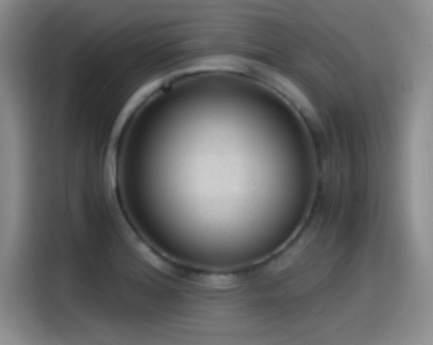 X0000115261180200911061233