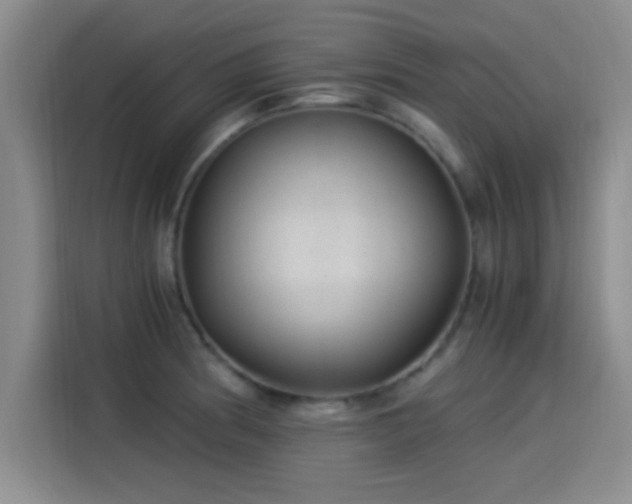 X0000115261186200911061233