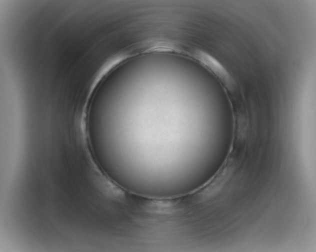 X0000115261190200911061233