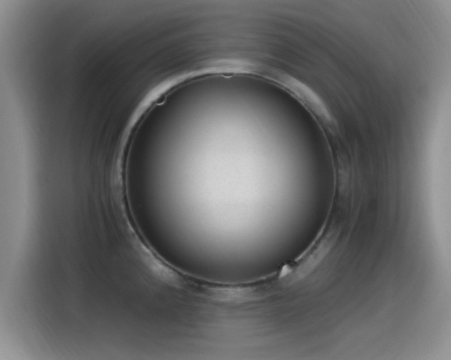 X0000115261192200911061233