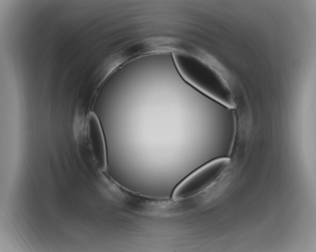 X0000115261193200911061233