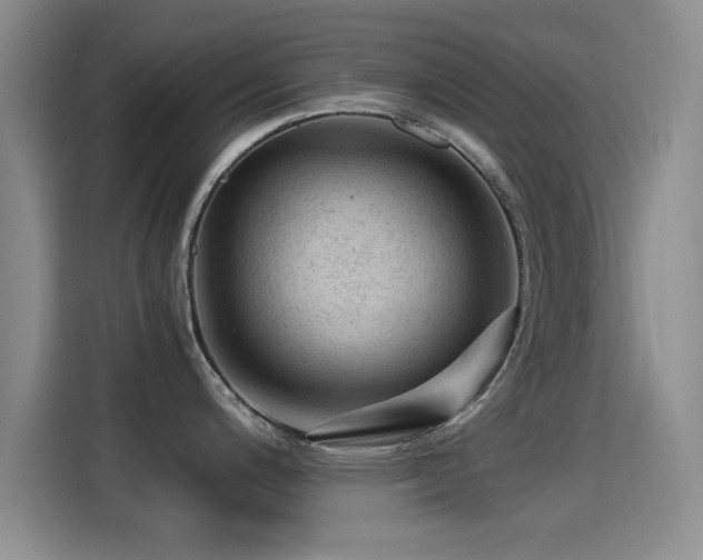 X0000115261200200911061232
