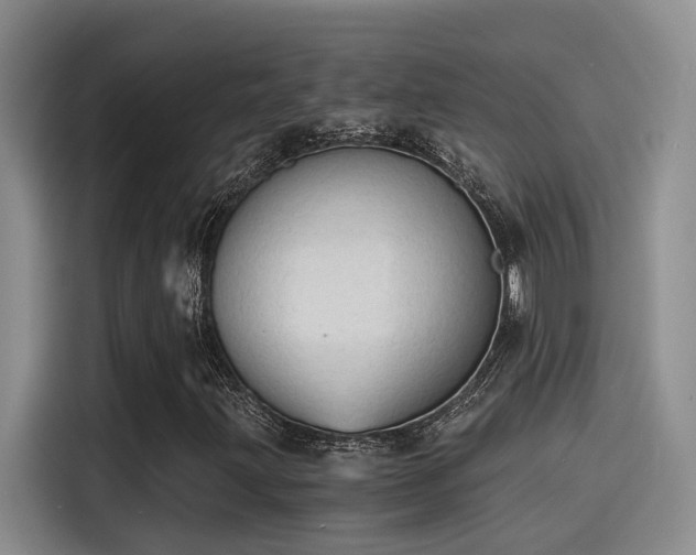 X0000115261203200911061232