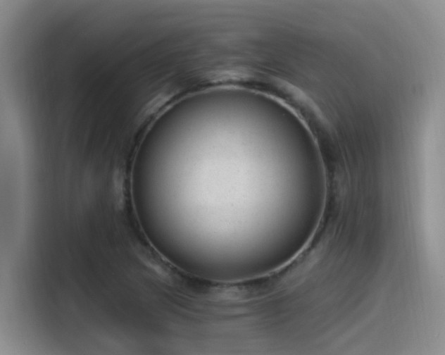 X0000115261217200911061232