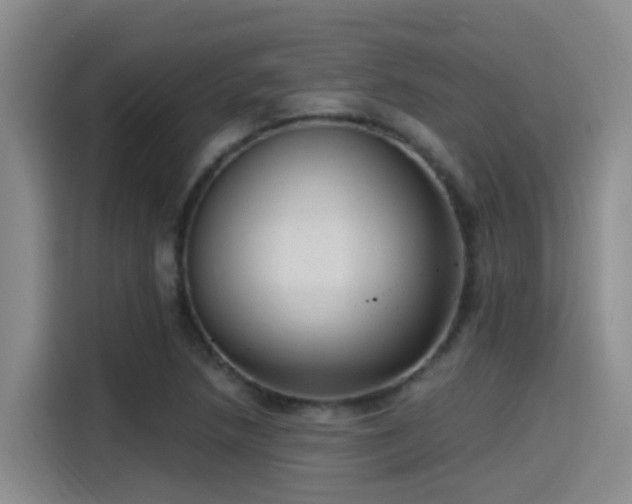 X0000115261218200911061232