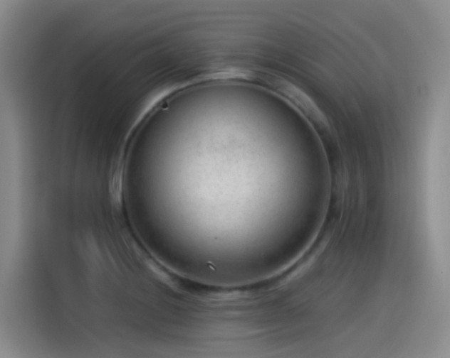 X0000115261228200911061232