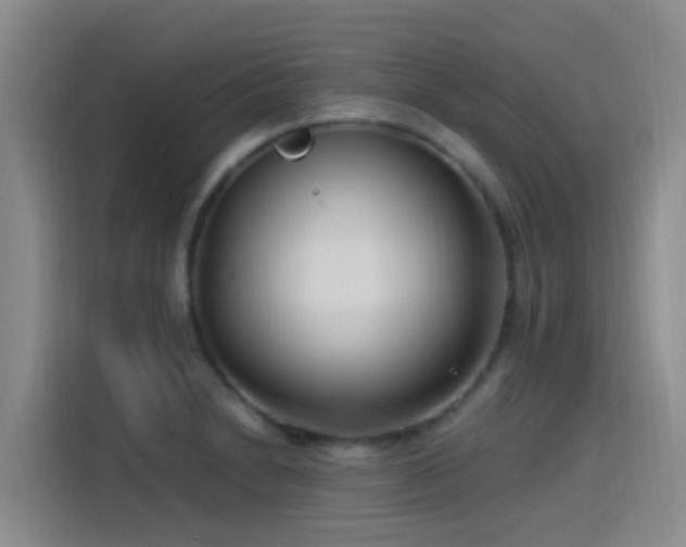 X0000115261230200911061232
