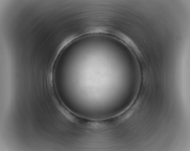 X0000115261234200911061232