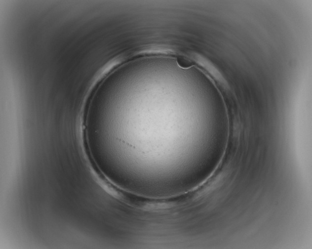X0000115261237200911061232