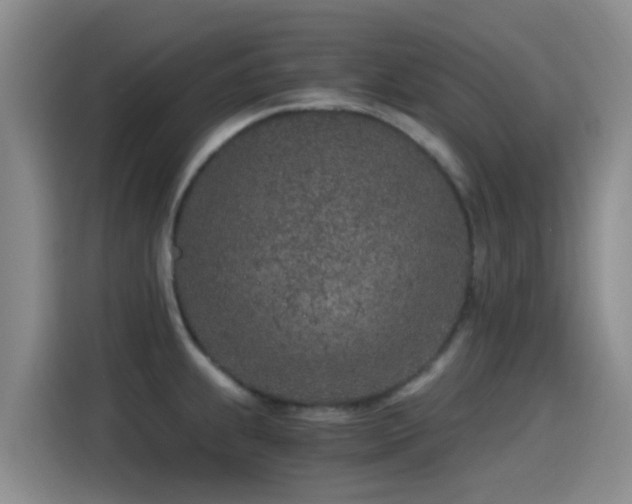 X0000115261239200911061232