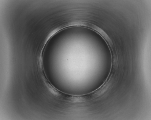 X0000115261242200911061232