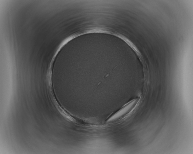 X0000115261246200911061232