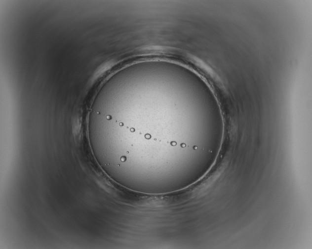 X0000115261259200911061232